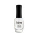 Trind Caring Top Coat 9 ml Trind Caring Top Coat 9 ml