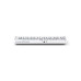 Novation Keyboard Controller Launchkey 49 White