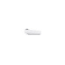 Novation Keyboard Controller Launchkey 49 White