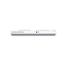 Novation Keyboard Controller Launchkey 49 White