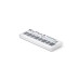 Novation Keyboard Controller Launchkey 49 White