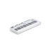 Novation Keyboard Controller Launchkey 49 White