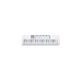 Novation Keyboard Controller Launchkey mini 37 White
