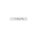 Novation Keyboard Controller Launchkey mini 37 White