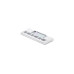 Novation Keyboard Controller Launchkey mini 37 White