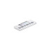 Novation Keyboard Controller Launchkey mini 37 White