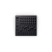 Novation Fader-Controller Launch Control XL 3