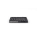 Novation Fader-Controller Launch Control XL 3