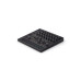 Novation Fader-Controller Launch Control XL 3