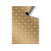 Stewo Geschenkpapier Zidonia 70 cm × 1.5 m, 76 g/m² Stewo Geschenkpapier Zidonia 70 cm × 1.5 m, 76 g/m²