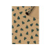 Stewo Geschenkpapier Kian 70 cm × 2 m, 70 g/m² Stewo Geschenkpapier Kian 70 cm × 2 m, 70 g/m²