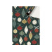 Stewo Geschenkpapier Lorena 70 cm × 2 m, 70 g/m² Stewo Geschenkpapier Lorena 70 cm × 2 m, 70 g/m²