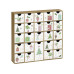 Stewo Adventskalender Inge
