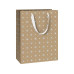 Stewo Geschenktasche Zidonia, 230 x 300 x 130 mm, 1 Stück Stewo Geschenktasche Zidonia, 230 x 300 x 130 mm, 1 Stück