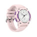 Kospet Smartwatch Tank S2 Pink