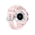 Kospet Smartwatch Tank S2 Pink