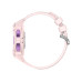 Kospet Smartwatch Tank S2 Pink