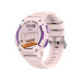 Kospet Smartwatch Tank S2 Pink