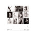 TH Products Erotic Bildkalender Women 2026