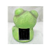 Dameco Gartenlicht Solar Frosch Dameco Gartenlicht Solar Frosch