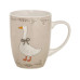 Boltze Tasse Goosie 330 ml