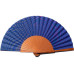 AFO - A FAN OF Handfächer- Dancing Waves 42 cm