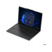 Lenovo Notebook ThinkPad E14 G7 (R5 220)
