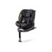 Fairgo Kindersitz Adore i-Size Black Sand Fairgo Kindersitz Adore i-Size Black Sand