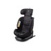 Fairgo Kindersitz Adore i-Size Black Sand Fairgo Kindersitz Adore i-Size Black Sand