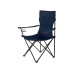 KOOR Campingstuhl Blau KOOR Campingstuhl Blau