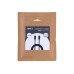 onit Kabel Basic DisplayPort - DisplayPort, 4K/60Hz, 1.5 m onit Kabel Basic DisplayPort - DisplayPort, 4K/60Hz, 1.5 m
