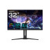 Gigabyte Monitor Aorus FO32U2P 31.5 , 3840 x 2160 (Ultra HD 4K)