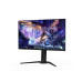 Gigabyte Monitor Aorus FO32U2P 31.5 , 3840 x 2160 (Ultra HD 4K)