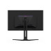 Gigabyte Monitor Aorus FO32U2P 31.5 , 3840 x 2160 (Ultra HD 4K)