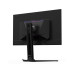 Gigabyte Monitor Aorus FO32U2P 31.5 , 3840 x 2160 (Ultra HD 4K)