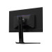 Gigabyte Monitor Aorus FO32U2P 31.5 , 3840 x 2160 (Ultra HD 4K)
