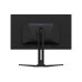 Gigabyte Monitor Aorus FO32U2P 31.5 , 3840 x 2160 (Ultra HD 4K)