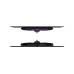 Gigabyte Monitor Aorus FO32U2P 31.5 , 3840 x 2160 (Ultra HD 4K)