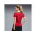 PUMA Jersey SFV Home Replica W Rot, S