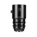 7Artisans Festbrennweite 120mm T/2.9 Macro 2x – Sony E-Mount 7Artisans Festbrennweite 120mm T/2.9 Macro 2x – Sony E-Mount