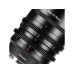 7Artisans Festbrennweite 120mm T/2.9 Macro 2x – Sony E-Mount 7Artisans Festbrennweite 120mm T/2.9 Macro 2x – Sony E-Mount