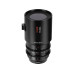 7Artisans Festbrennweite 120mm T/2.9 Macro 2x – Sony E-Mount 7Artisans Festbrennweite 120mm T/2.9 Macro 2x – Sony E-Mount