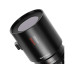 7Artisans Festbrennweite 120mm T/2.9 Macro 2x – Sony E-Mount 7Artisans Festbrennweite 120mm T/2.9 Macro 2x – Sony E-Mount