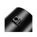 7Artisans Festbrennweite 120mm T/2.9 Macro 2x – Sony E-Mount 7Artisans Festbrennweite 120mm T/2.9 Macro 2x – Sony E-Mount