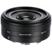 7Artisans Festbrennweite 18mm F/5.6 – Sony E-Mount 7Artisans Festbrennweite 18mm F/5.6 – Sony E-Mount