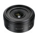 7Artisans Festbrennweite 18mm F/5.6 – Sony E-Mount 7Artisans Festbrennweite 18mm F/5.6 – Sony E-Mount