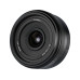 7Artisans Festbrennweite 18mm F/5.6 – Sony E-Mount 7Artisans Festbrennweite 18mm F/5.6 – Sony E-Mount