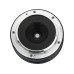 7Artisans Festbrennweite 18mm F/5.6 – L-Mount