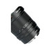 7Artisans Festbrennweite 10mm F/2.8 Mark II – Sony E-Mount 7Artisans Festbrennweite 10mm F/2.8 Mark II – Sony E-Mount