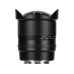 7Artisans Festbrennweite 10mm F/2.8 Mark II – L-Mount